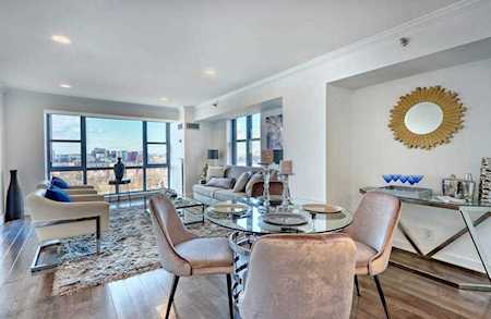 170 Tremont St #1701 Boston, MA 02111