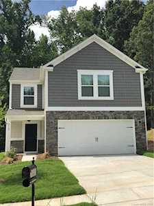 4929 Hamilton Russell Ln Charlotte, NC 28269