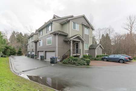 15399 Guildford Drive #126 Surrey, BC V3R 7C6