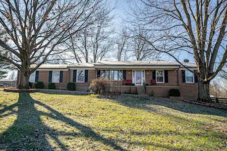 1802 Wildbriar Ct La Grange, KY 40031