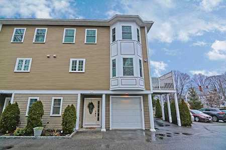71 South St #2 Waltham, MA 02453