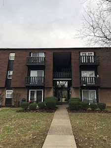3505 Lodge Ln #311 Louisville, KY 40218