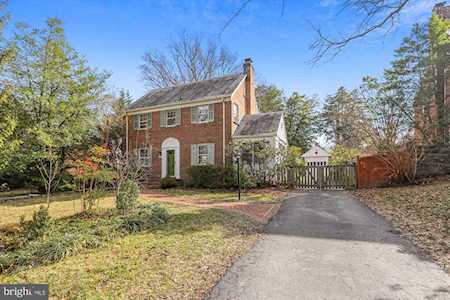9029 Fairview Rd Silver Spring, MD 20910