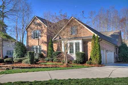 13620 Castleford Dr Mint Hill, NC 28227