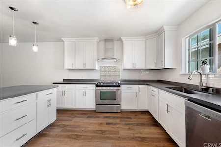 5842 Meinhardt Road Westminster, CA 92683