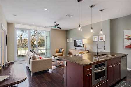 1600 Barton Springs Rd #5108 Austin, TX 78704