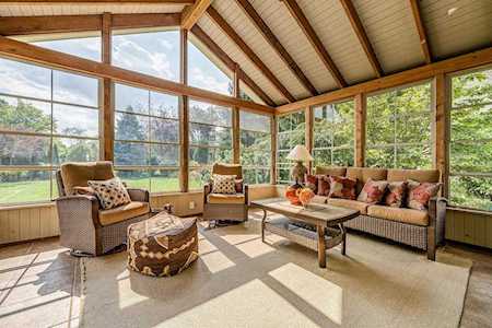 6109 Touraco Drive Dublin, OH 43017