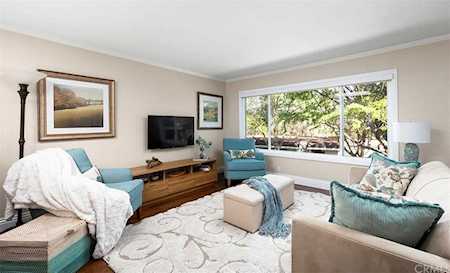 22525 Caminito Esteban #24 Laguna Hills, CA 92653