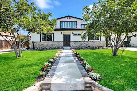 520 Laurel Avenue Brea, CA 92821