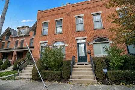 52 E Russell Street Columbus, OH 43215
