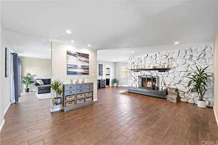 7923 Goldenrod Circle Buena Park, CA 90620