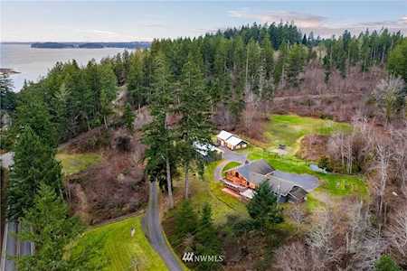 18823 State Route 302 NW Gig Harbor, WA 98329