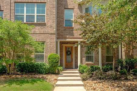 8261 Short Street Frisco, TX 75034