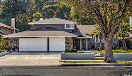 1706 E Santa Ana Canyon Road Orange, CA 92865