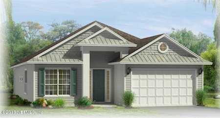 13806 Hidden Oaks Ln Jacksonville Beach, FL 32225