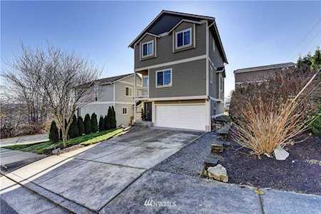 3112 11th St Everett, WA 98201
