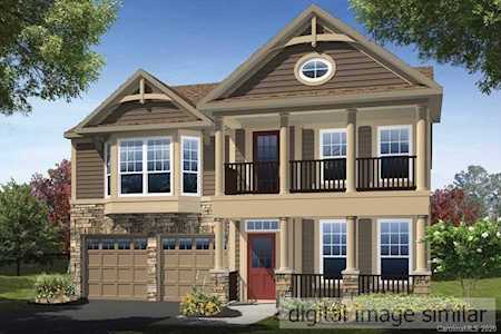 2756 Berkhamstead Circle Concord, NC 28027