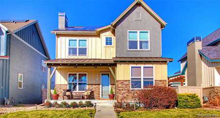 1362 Golden Eagle Way Louisville, CO 80027