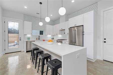 3401 Werner Ave #2 Austin, TX 78722