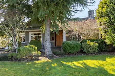 1067 Skana Drive Delta, BC V4M 2L2