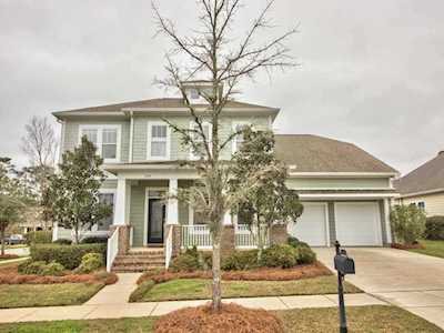 3142 Duxbury Lane Tallahassee, FL 32311