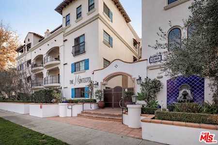 13308 Valleyheart Drive #203 Sherman Oaks, CA 91423