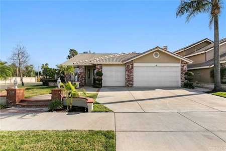 1454 Evans Lane Placentia, CA 92870