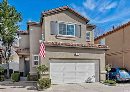 173 Calle De Los Ninos Rancho Santa Margarita, CA 92688