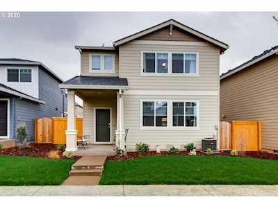 2229 SE 18th Aly Gresham, OR 97080