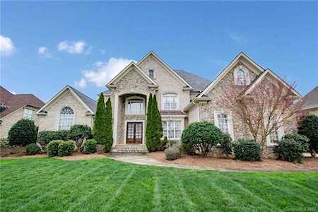 10021 Strike The Gold Ln Waxhaw, NC 28173