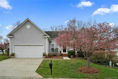 1001 Andrea Place Indian Trail, NC 28079