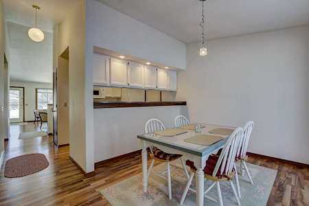 422 S Lexington Pky Deforest, WI 53532