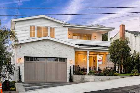 844 14th Street Manhattan Beach, CA 90266