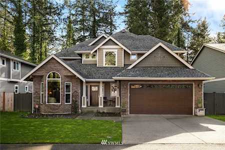 11818 Interlaaken Dr SW Lakewood, WA 98498