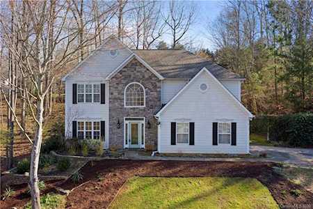 14321 Crown Harbor Dr Charlotte, NC 28278