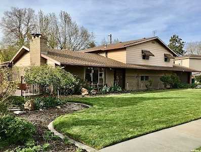 779 E Shiloh S Way Murray, UT 84107