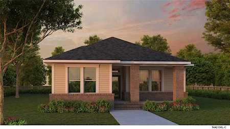 8745 Montreal Mews North Richland Hills, TX 76180