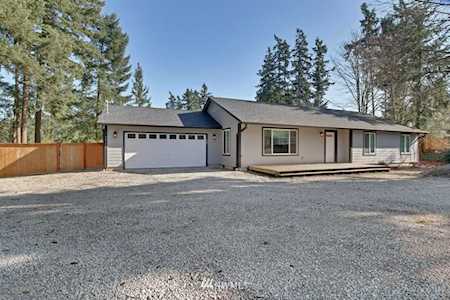 7710 Locust Ave E Bonney Lake, WA 98391