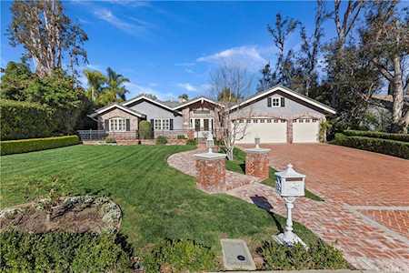 25821 Pecos Road Laguna Hills, CA 92653