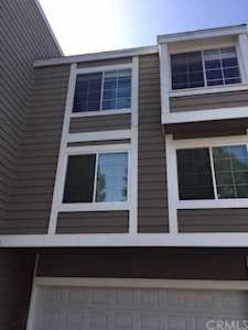 743 Schenley Bay #38 Costa Mesa, CA 92626