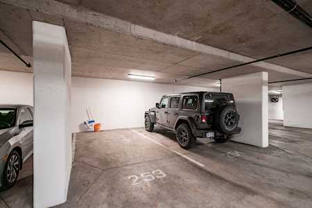159 W 2nd Avenue #218 Vancouver, BC V5Y 0L8