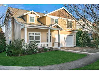 14871 SW Citrine Loop Beaverton, OR 97007