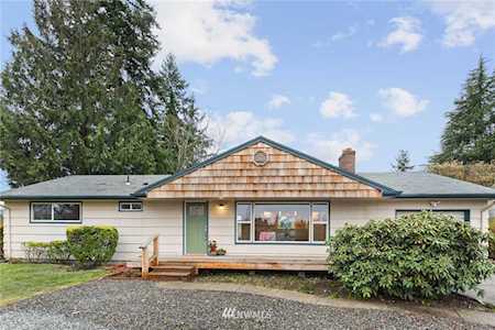6610 E Portland Ave Tacoma, WA 98404