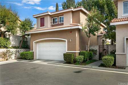 277 Sherbeck Place Placentia, CA 92870