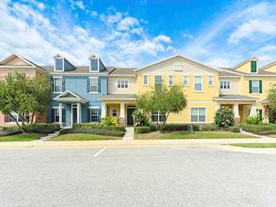 1237 Tallow Road Apopka, FL 32703