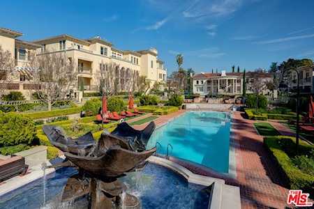 100 S Orange Grove Boulevard #201 Pasadena, CA 91105