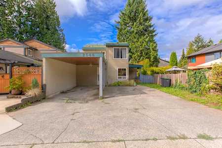 2546 Burian Drive Coquitlam, BC V3K 5W9