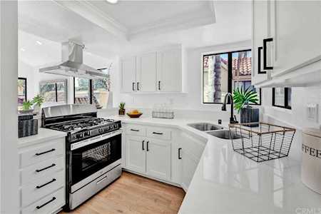 25901 Portofino #178 Laguna Niguel, CA 92677