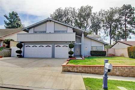 280 E Country Hills Drive La Habra, CA 90631