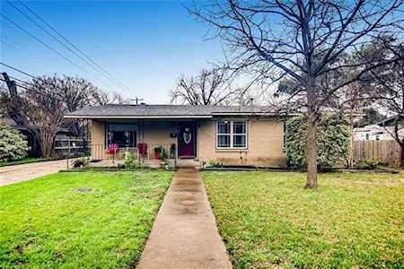 6503 Nasco Dr Austin, TX 78757